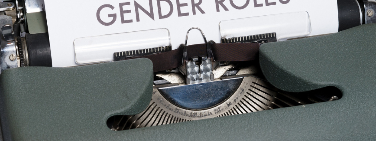 Genderroles