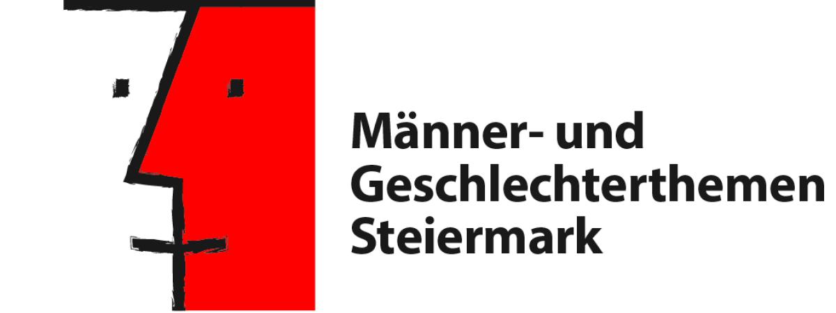 Logo VMG