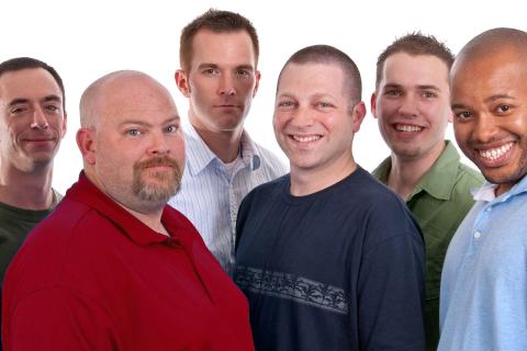 MEN Männergesiundheitszentrum Wien