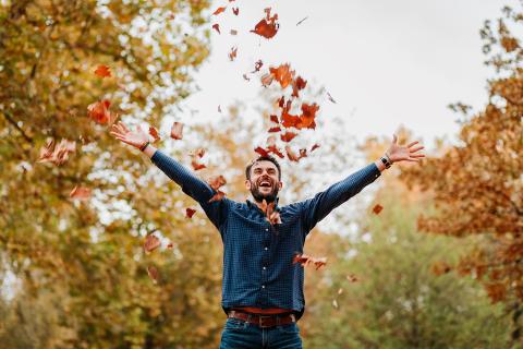 Wissen - Männergesundheit Steiermark