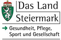 Land Steiermark Gesundheit