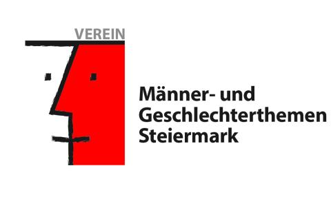Logo VMG