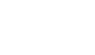Männergesundheit Steiermark logo